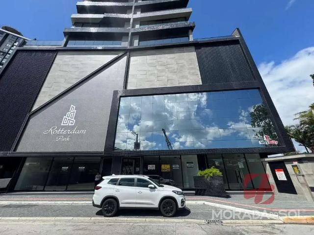 Escritorio aluguel em Região Geográfica Imediata de Itajaí, Porto Belo