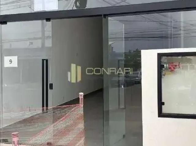 Escritorio aluguel em Região Geográfica Imediata de Itajaí, Porto Belo