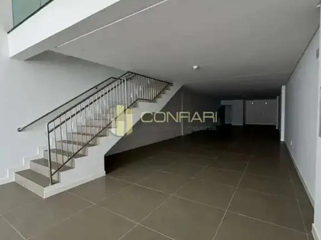Escritorio aluguel em Região Geográfica Imediata de Itajaí, Porto Belo