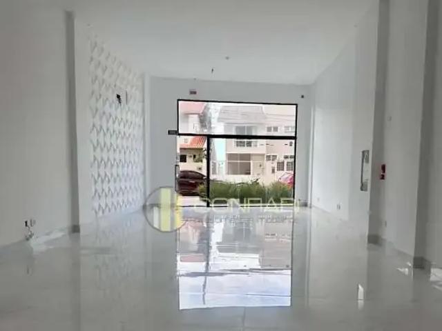 Escritorio aluguel em Porto Belo, Região Geográfica Intermediária de Blumenau