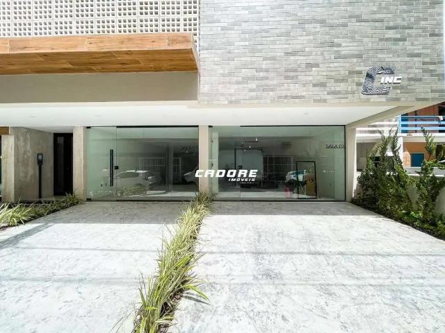 Escritorio aluguel em Porto Belo, Região Geográfica Intermediária de Blumenau
