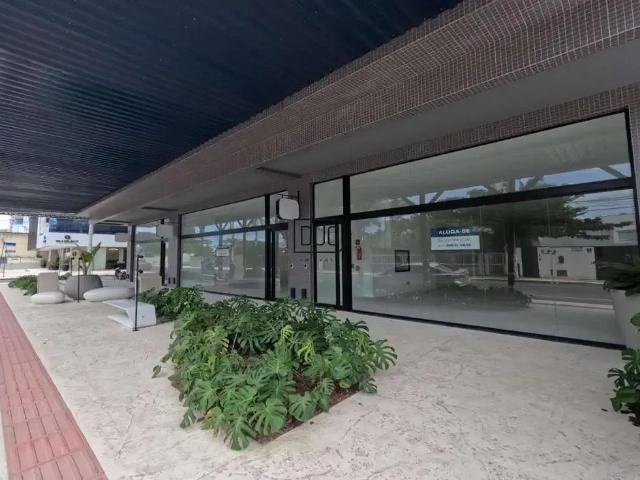 Escritorio aluguel em Região Geográfica Imediata de Itajaí, Porto Belo