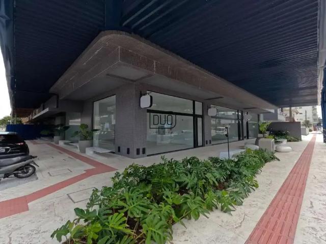 Escritorio aluguel em Balneário Perequê, Porto Belo