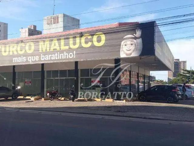 Escritorio aluguel em Região Geográfica Imediata de Itajaí, Porto Belo