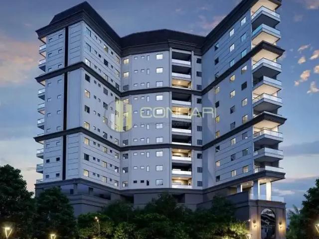 Escritorio aluguel em Porto Belo, Região Geográfica Intermediária de Blumenau