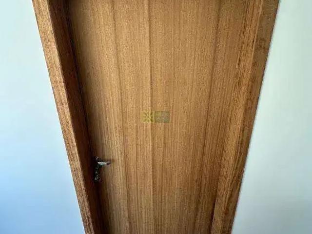 Escritorio aluguel em Centro, Porto Belo