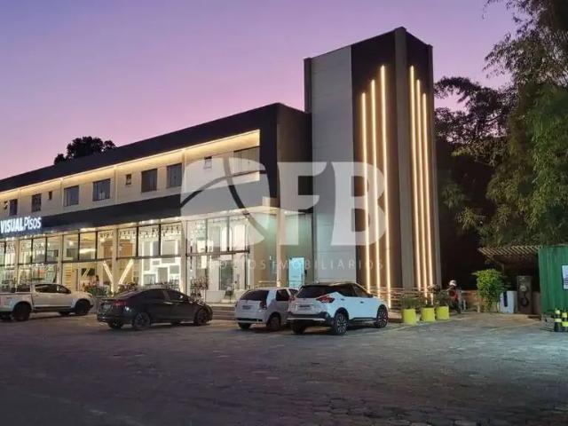 Escritorio aluguel em Região Geográfica Imediata de Itajaí, Porto Belo