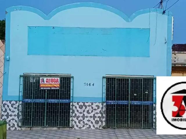 Escritorio aluguel em Porto Velho