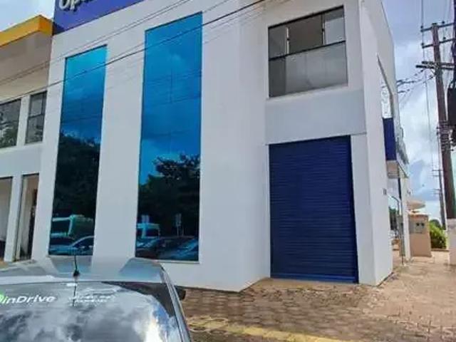 Escritorio aluguel em Região Geográfica Imediata de Porto Velho, Porto Velho