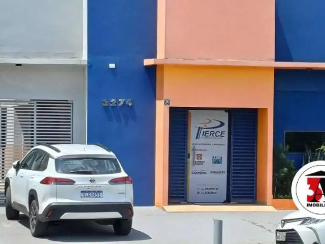 Escritorio aluguel em Porto Velho