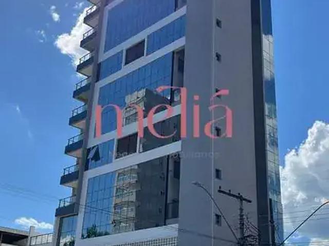 Escritorio aluguel em Quadrante Nordeste, Pouso Alegre