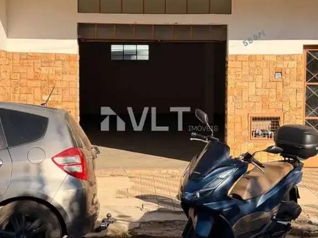 Escritorio aluguel em Região Geográfica Imediata de Pouso Alegre, Pouso Alegre
