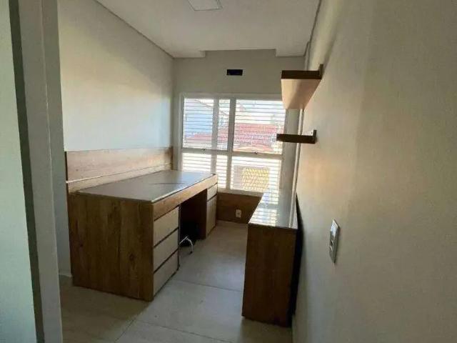 Escritorio aluguel em Quadrante Nordeste, Pouso Alegre