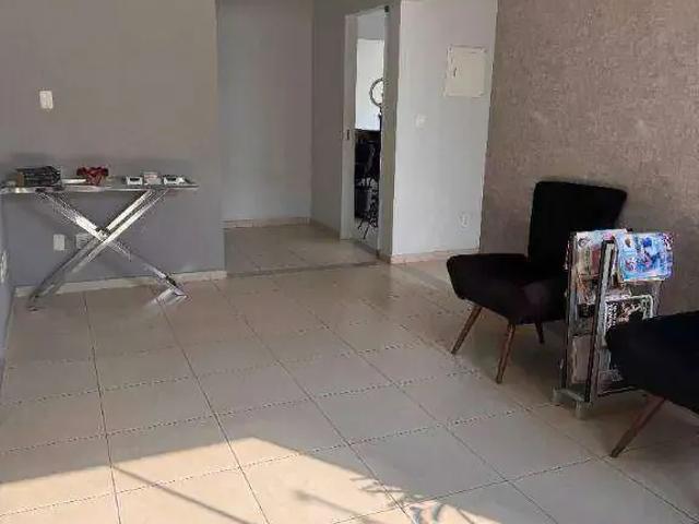 Escritorio aluguel em Quadrante Nordeste, Pouso Alegre