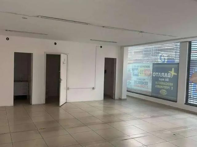 Escritorio aluguel em Região Geográfica Imediata de Pouso Alegre, Pouso Alegre