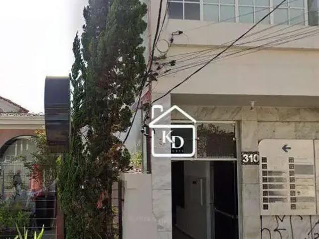 Escritorio aluguel em Quadrante Central, Pouso Alegre