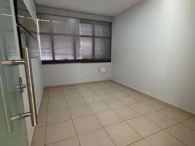 Escritorio aluguel em Quadrante Nordeste, Pouso Alegre