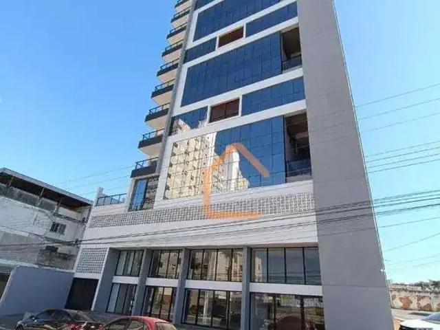 Escritorio aluguel em Quadrante Nordeste, Pouso Alegre