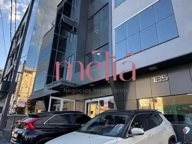Escritorio aluguel em Região Geográfica Imediata de Pouso Alegre, Pouso Alegre