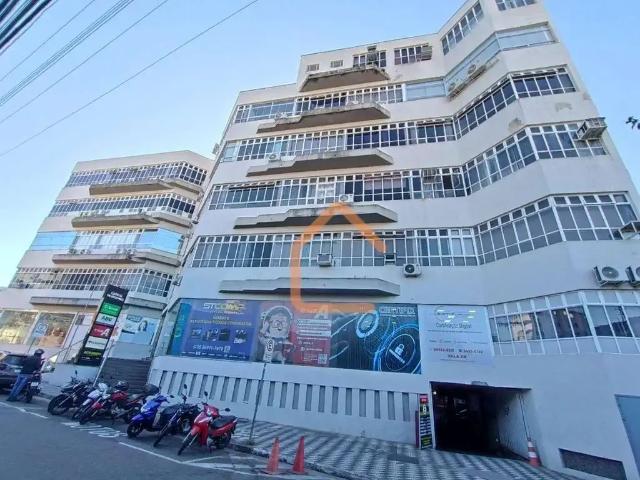 Escritorio aluguel em Quadrante Noroeste, Pouso Alegre