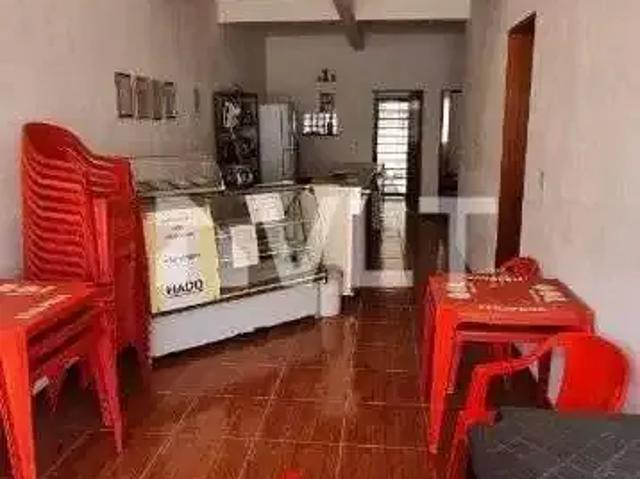 Escritorio aluguel em Região Geográfica Imediata de Pouso Alegre, Pouso Alegre