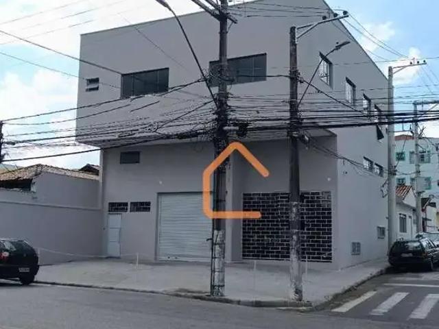 Escritorio aluguel em Quadrante Noroeste, Pouso Alegre