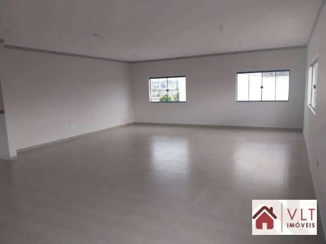 Escritorio aluguel em Quadrante Central, Pouso Alegre