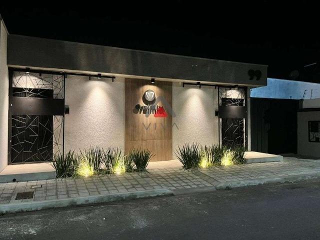 Escritorio aluguel em Quadrante Sudeste, Pouso Alegre