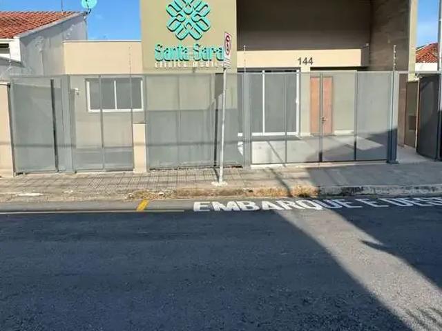 Escritorio aluguel em Quadrante Nordeste, Pouso Alegre