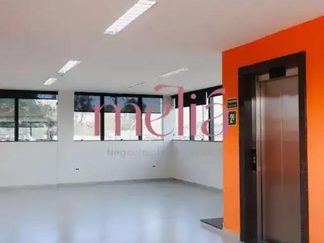 Escritorio aluguel em Quadrante Noroeste, Pouso Alegre