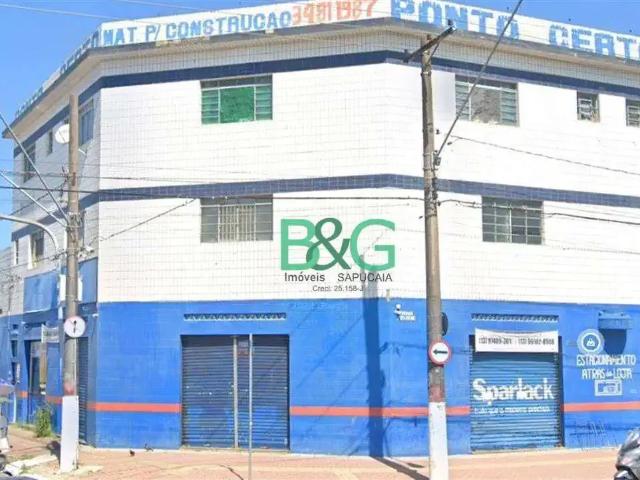 Escritorio aluguel em Região Imediata de Santos, Região Metropolitana da Baixada Santista