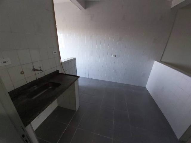 Escritorio aluguel em Região Imediata de Santos, Região Metropolitana da Baixada Santista