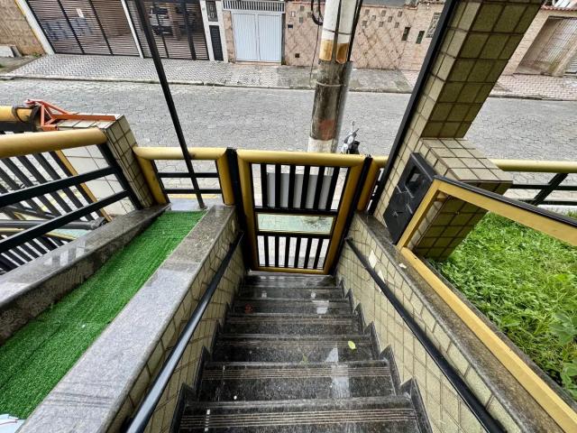 Escritorio aluguel em Aviação, Praia Grande