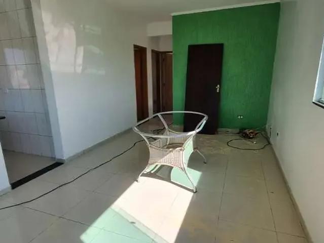 Escritorio aluguel em Região Imediata de Santos, Região Metropolitana da Baixada Santista