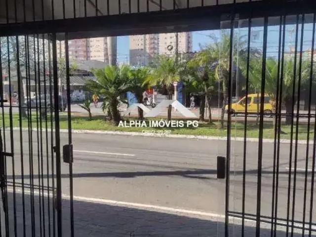Escritorio aluguel em Região Imediata de Santos, Região Metropolitana da Baixada Santista