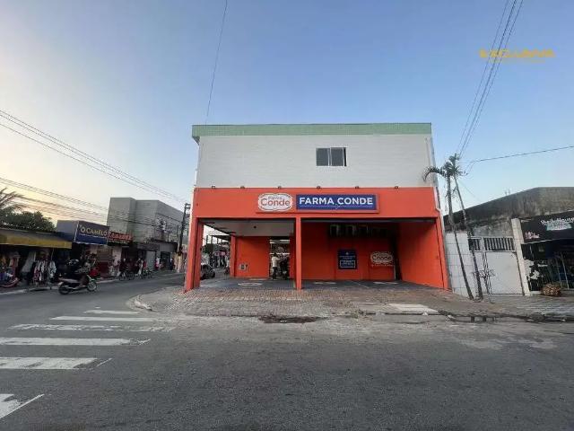 Escritorio aluguel em Região Imediata de Santos, Região Metropolitana da Baixada Santista