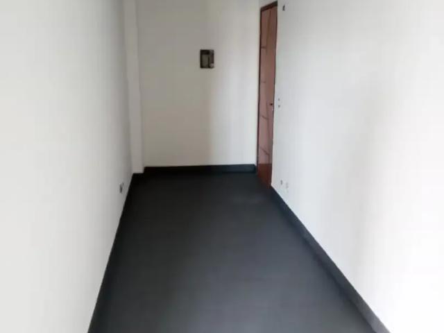 Escritorio aluguel em Região Imediata de Santos, Região Metropolitana da Baixada Santista