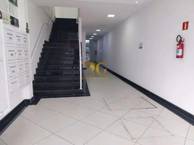 Escritorio aluguel em Região Imediata de Santos, Região Metropolitana da Baixada Santista