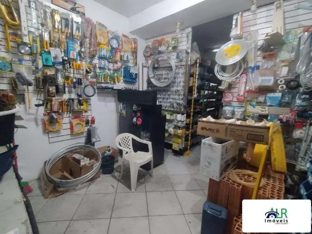 Escritorio aluguel em Região Imediata de Santos, Região Metropolitana da Baixada Santista