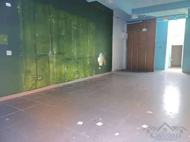 Escritorio aluguel em Região Imediata de Santos, Região Metropolitana da Baixada Santista