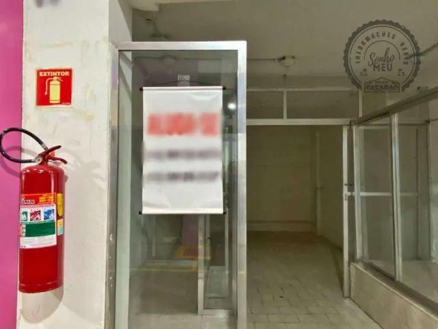 Escritorio aluguel em Região Imediata de Santos, Região Metropolitana da Baixada Santista