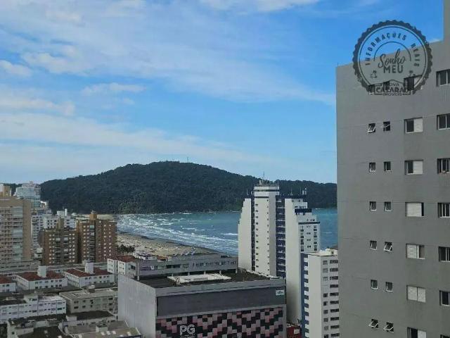 Escritorio aluguel em Região Imediata de Santos, Região Metropolitana da Baixada Santista