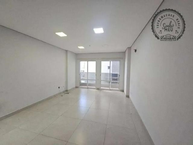 Escritorio aluguel em Região Imediata de Santos, Região Metropolitana da Baixada Santista