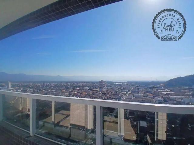 Escritorio aluguel em Região Imediata de Santos, Região Metropolitana da Baixada Santista