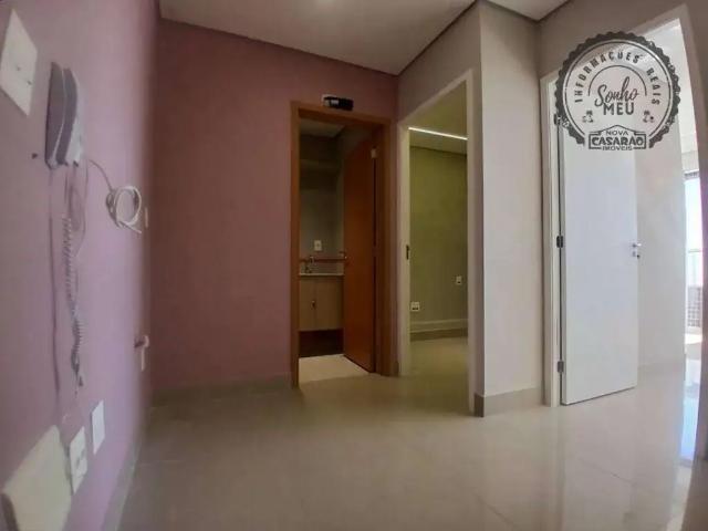 Escritorio aluguel em Região Imediata de Santos, Região Metropolitana da Baixada Santista