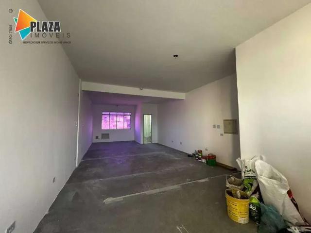 Escritorio aluguel em Região Imediata de Santos, Região Metropolitana da Baixada Santista