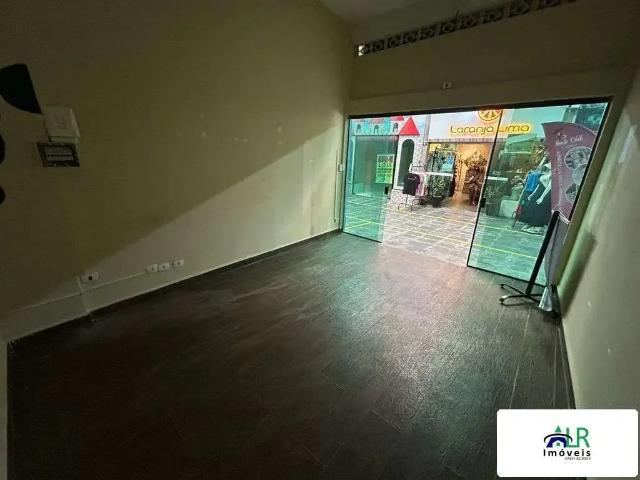 Escritorio aluguel em Região Imediata de Santos, Região Metropolitana da Baixada Santista