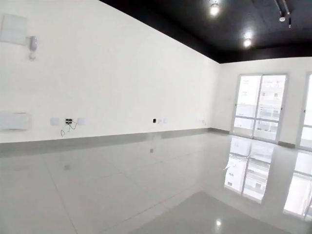 Escritorio aluguel em Região Imediata de Santos, Região Metropolitana da Baixada Santista