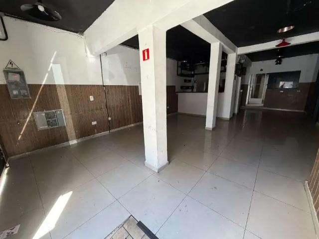 Escritorio aluguel em Região Imediata de Santos, Região Metropolitana da Baixada Santista