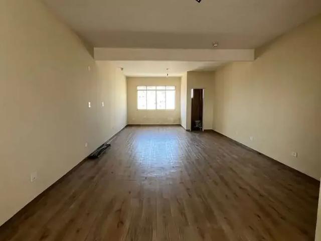 Escritorio aluguel em Região Imediata de Santos, Região Metropolitana da Baixada Santista